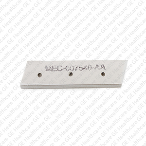 Retractor Bellow Retractor Bellow