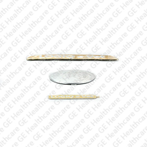 Logo Kit for Logiq e VET Logo Kit for Logiq e VET