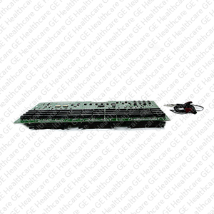 PCAD Board 5240971 PCAD Board 5240971