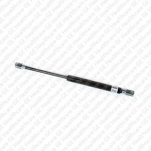 Gas Spring T-RAD Gas Spring T-RAD