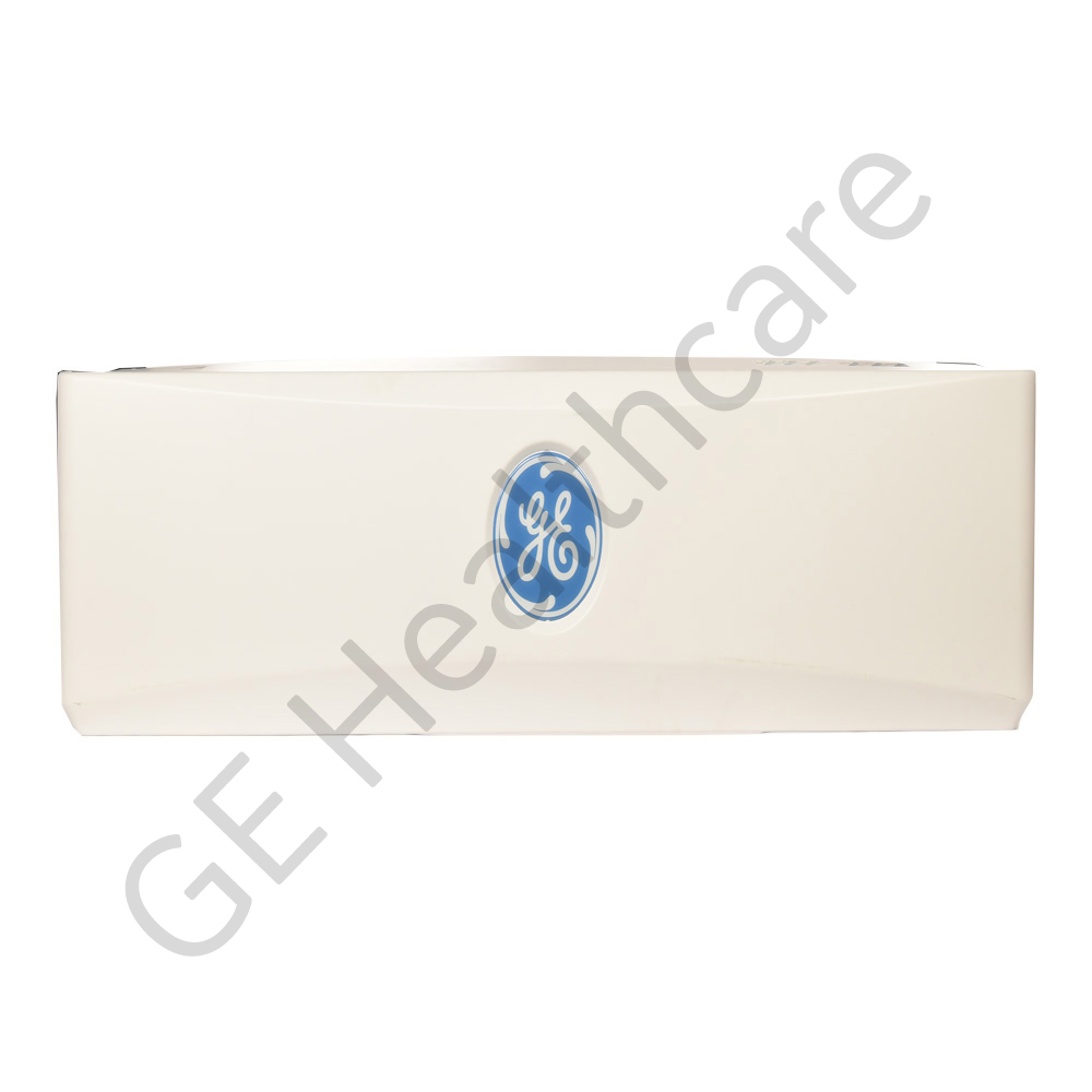 Table Front Cover with Logo - RoHS Table Front Cover with Logo - RoHS