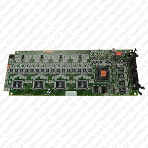 Analog/Digital Acquisition Module (ADAMC) Analog/Digital Acquisition Module (ADAMC)