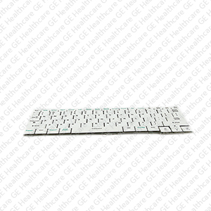 Alphanumeric Keyboard For Vivid E Alphanumeric Keyboard For Vivid E
