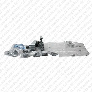 LP6 NEW Articulating Arm 5257030-3-H LP6 NEW Articulating Arm 5257030-3-H