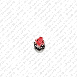 Pushbutton Switch D16LMR1 - 1ab0 Pushbutton Switch D16LMR1 - 1ab0
