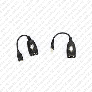 USB Extender USB Extender