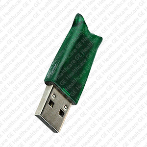 Option Dongle Option Dongle