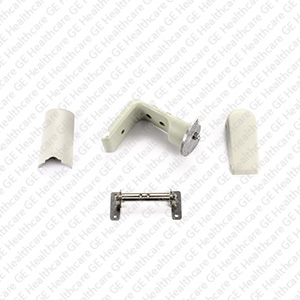 Hinge Assembly For C3 C5 Hinge Assembly For C3 C5