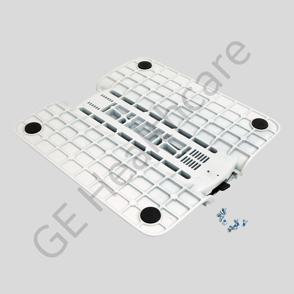Docking Station Support Kits Docking Station Support Kits