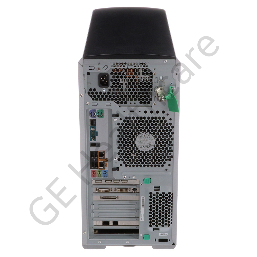 HP XW8600 5330953-R HP XW8600 5330953-R
