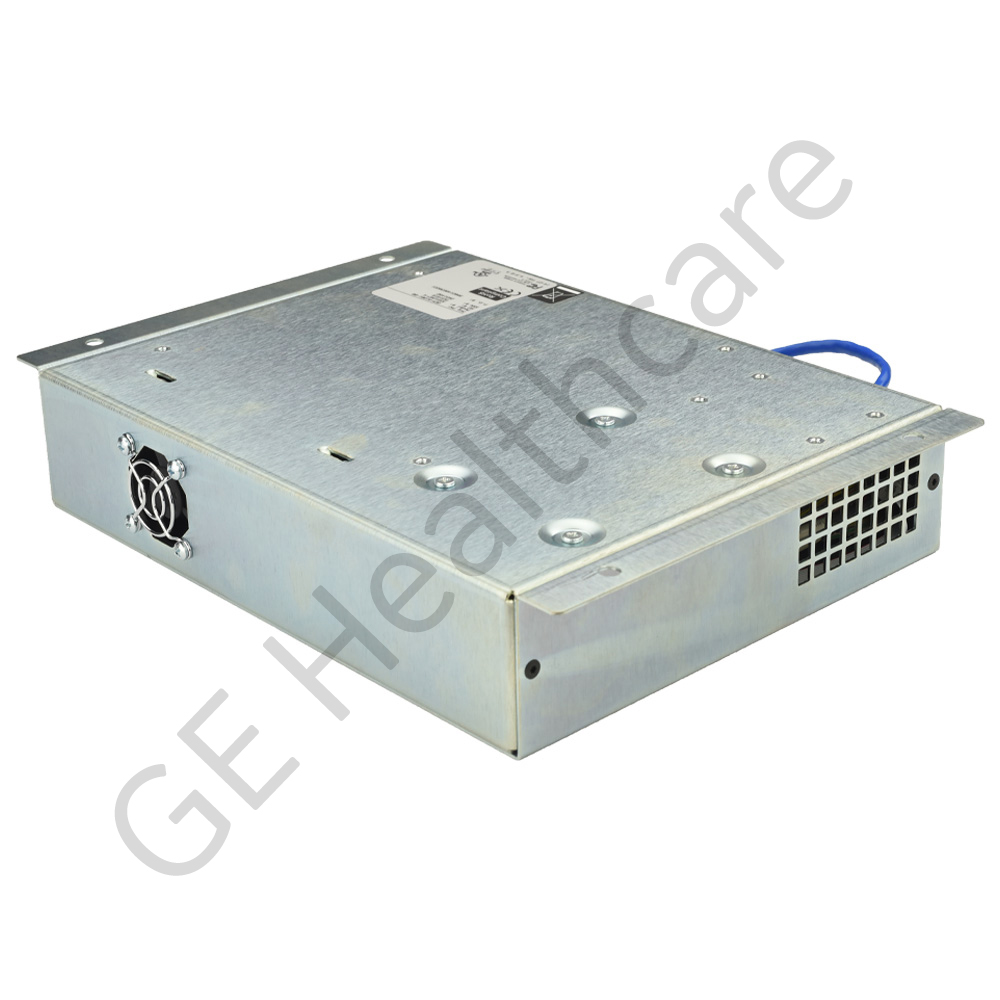 Single Board Computer for X-Ray Mobile with Six USB Ports 5331287-4 Single Board Computer for X-Ray Mobile with Six USB Ports 5331287-4