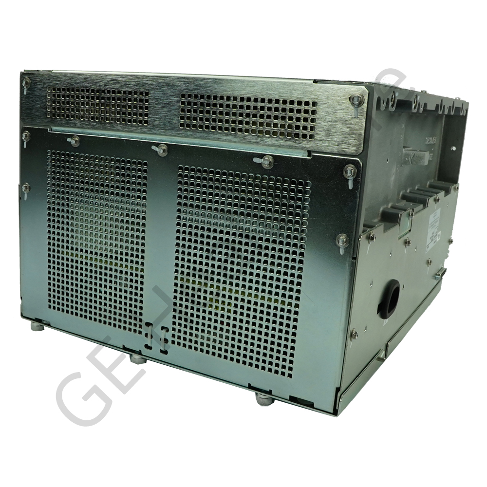 SC-Fast KV Inverter-RoHS 5333996-2 SC-Fast KV Inverter-RoHS 5333996-2