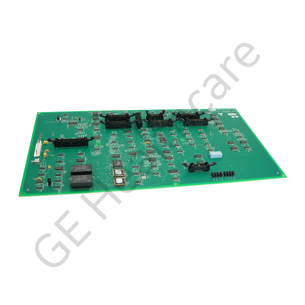 Controller Board 5350022 Controller Board 5350022