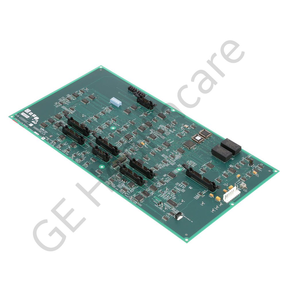 Controller Board 5350022-R Controller Board 5350022-R