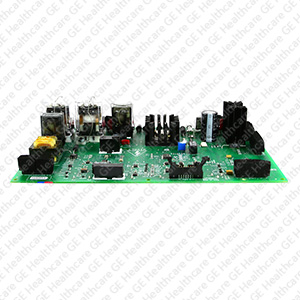 Battery Charger Board 5350026-H Battery Charger Board 5350026-H