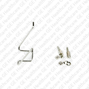 Clip Power Cord Used on Power Cords 5148381 Clip Power Cord Used on Power Cords 5148381