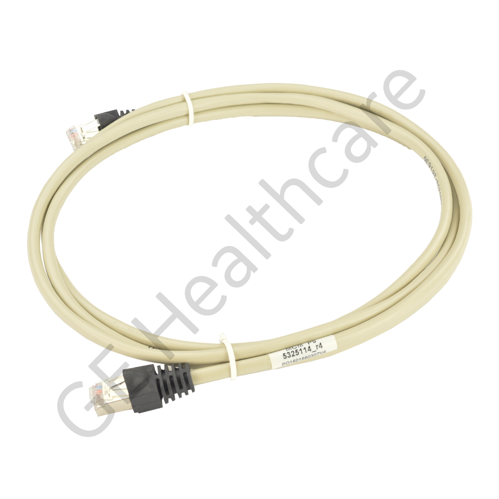 Tandem DMM to MCM Can Cable Tandem DMM to MCM Can Cable