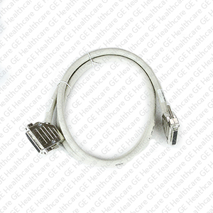 Tandem DMM to CBSB Signal Cable Tandem DMM to CBSB Signal Cable