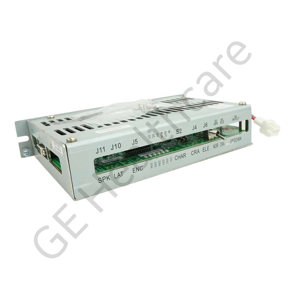KTCB Box Assembly for Linglong Fixed Table KTCB Box Assembly for Linglong Fixed Table
