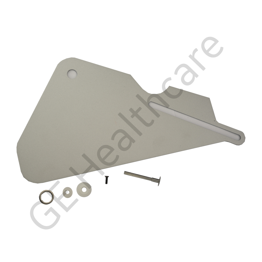 Lateral Pivoting Cover Lateral Pivoting Cover