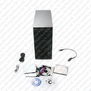 Tower Replacement Kit 5372996 Tower Replacement Kit 5372996