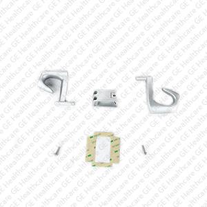 Vivid S6 Cable Routing Kit Vivid S6 Cable Routing Kit