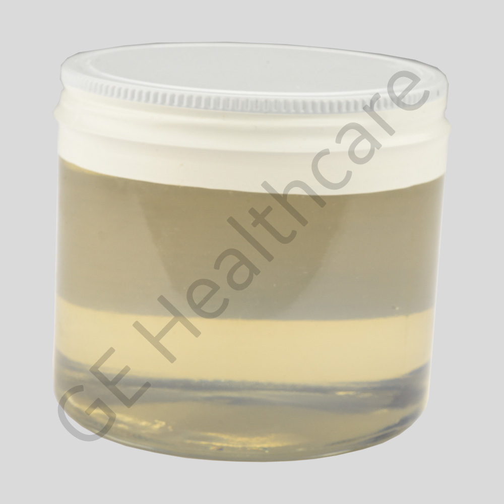Tandem Detector Optic Grease Tandem Detector Optic Grease