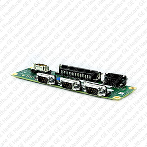 RS232 Dispatch-RoHS RS232 Dispatch-RoHS