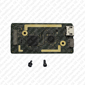 Video Interface Board 5397507 Video Interface Board 5397507