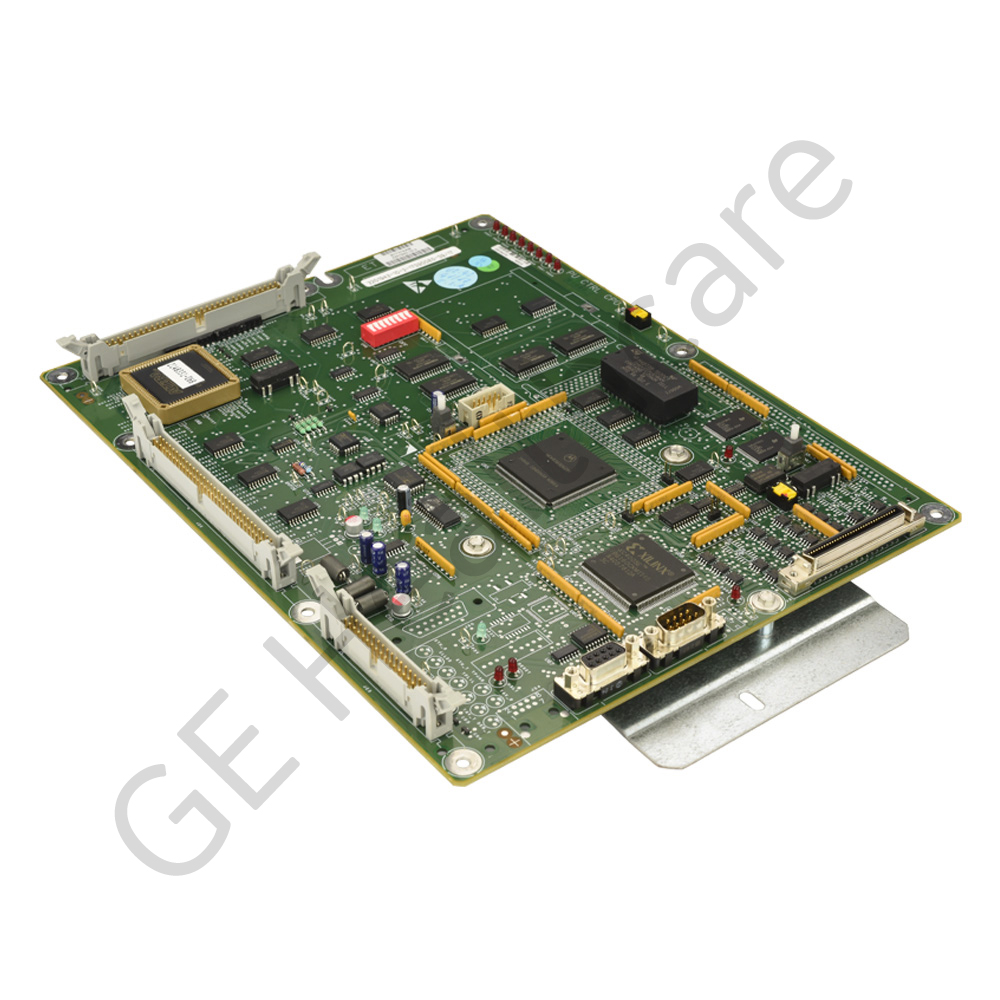 Pickup (PU) CPU Control MPH Generator v2.42 Pickup (PU) CPU Control MPH Generator v2.42