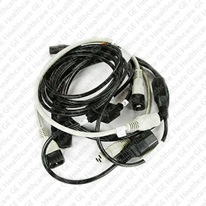 Peripheral Power Cable Kit 5400905 Peripheral Power Cable Kit 5400905