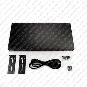 Video Splitter Innova Video Splitter Innova