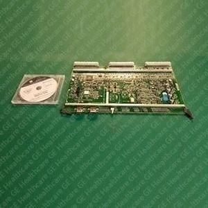PIB V2 Kit for Innova 2000 PIB V2 Kit for Innova 2000