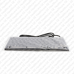 USB Keyboard 5409599 USB Keyboard 5409599