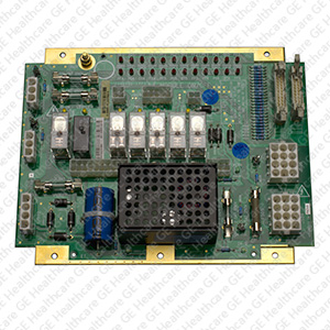Module on Off RoHS Board Module on Off RoHS Board