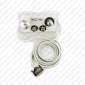OMEGA Smart Box REFRE OMEGA Smart Box REFRE