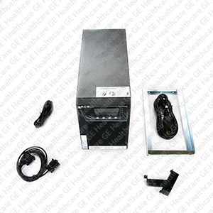 FRU UPS 1kVA 5413924-2 FRU UPS 1kVA 5413924-2