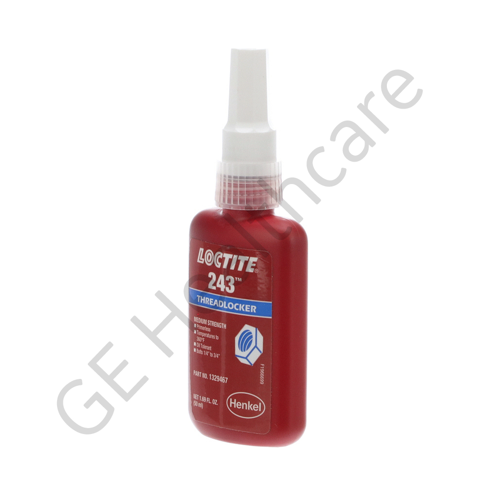 Adhesive/Sealant 50ml Adhesive/Sealant 50ml