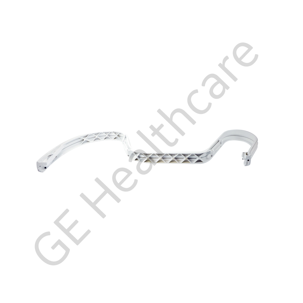 Right Floor Cover with Sensor Right Floor Cover with Sensor