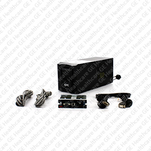 APC SMT750I 230V UPS with AP9620 and Stop Bracket APC SMT750I 230V UPS with AP9620 and Stop Bracket