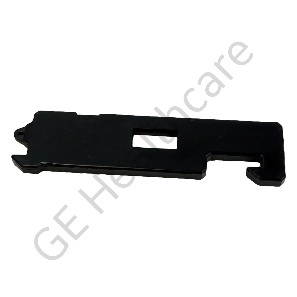 LOGIQ E BT12 Battery Lock LOGIQ E BT12 Battery Lock