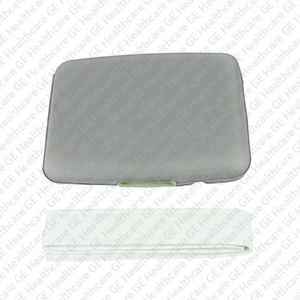 GEM Flex General Purpose Strap and Interface Cover Kit GEM Flex General Purpose Strap and Interface Cover Kit