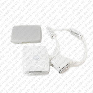 Gem Flex Interface 16 Channel F Gem Flex Interface 16 Channel F