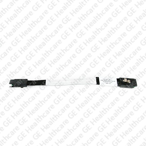 Cable - Ipass BEP6 to MRX Backplane - LE9 Cable - Ipass BEP6 to MRX Backplane - LE9