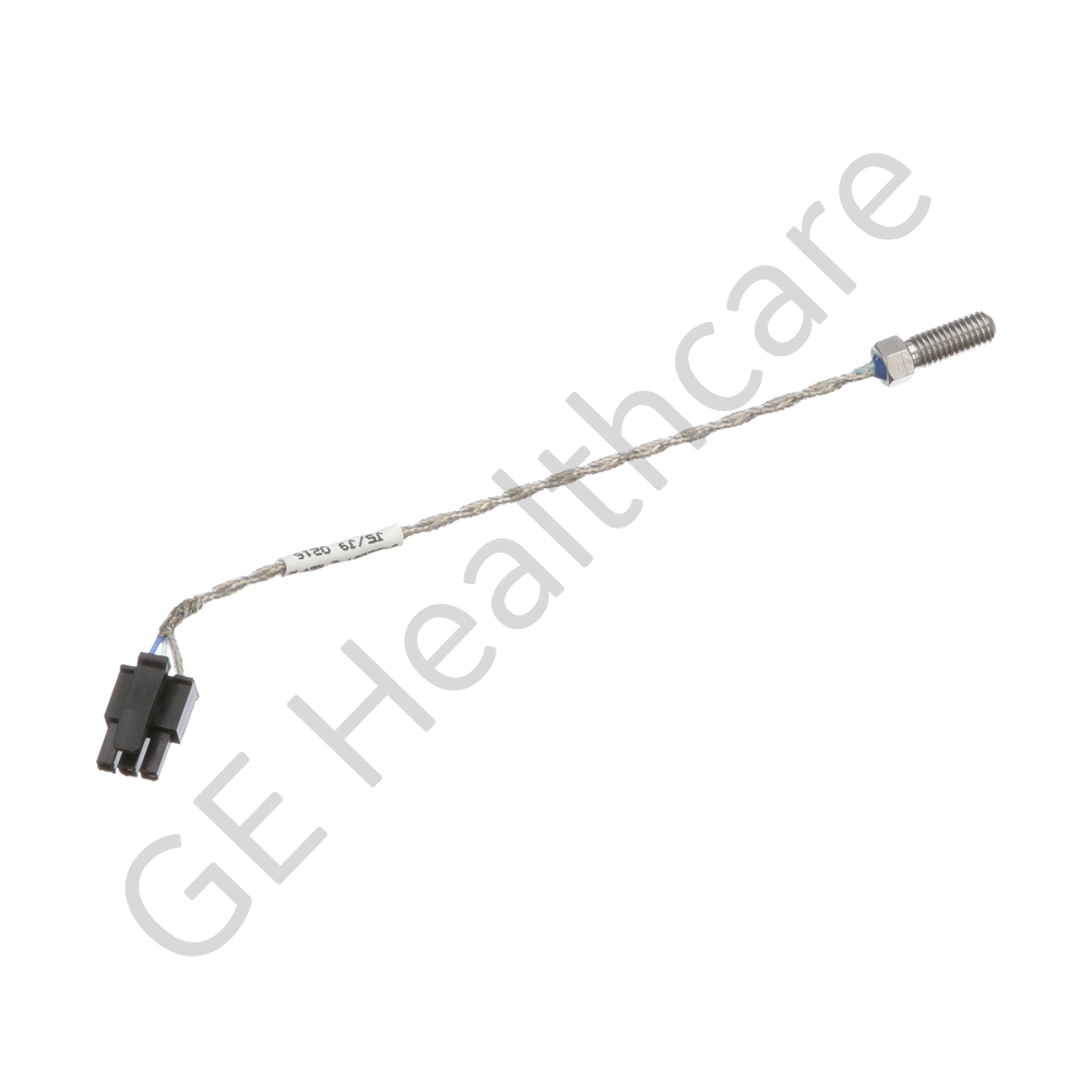 Mercury 40 Thermistor Assembly 5432057-2 Mercury 40 Thermistor Assembly 5432057-2
