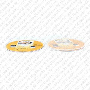 VIQ BT11 M4 Kit VIQ BT11 M4 Kit