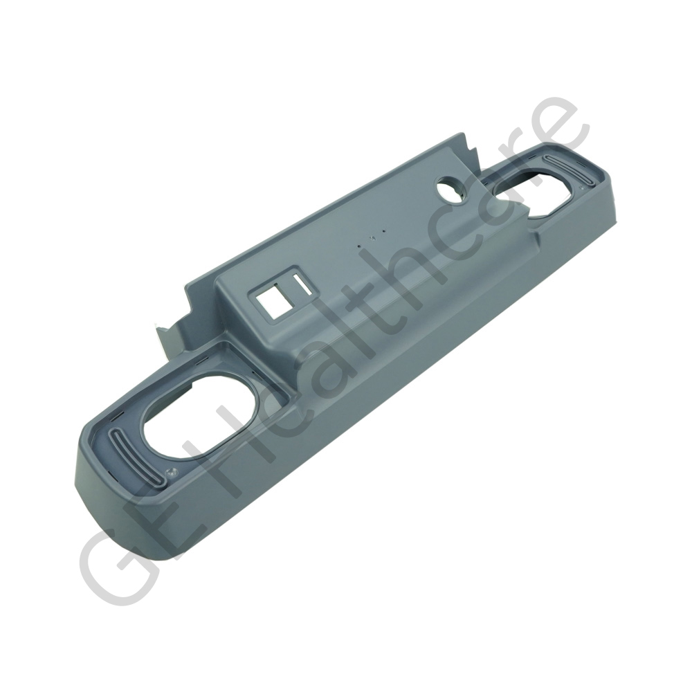 OPIO Plastic Upper Cover Tetris OPIO Plastic Upper Cover Tetris