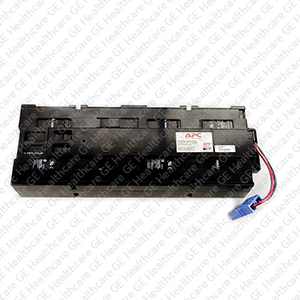 UPS Battery Kit UPS Battery Kit