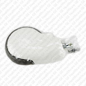 Wheel-Casters Swivel Locking Rear for Vivid S5 Wheel-Casters Swivel Locking Rear for Vivid S5