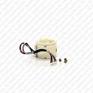 Track Ball Assembly Complete LOGIQ P3 BT 5445496 Track Ball Assembly Complete LOGIQ P3 BT 5445496